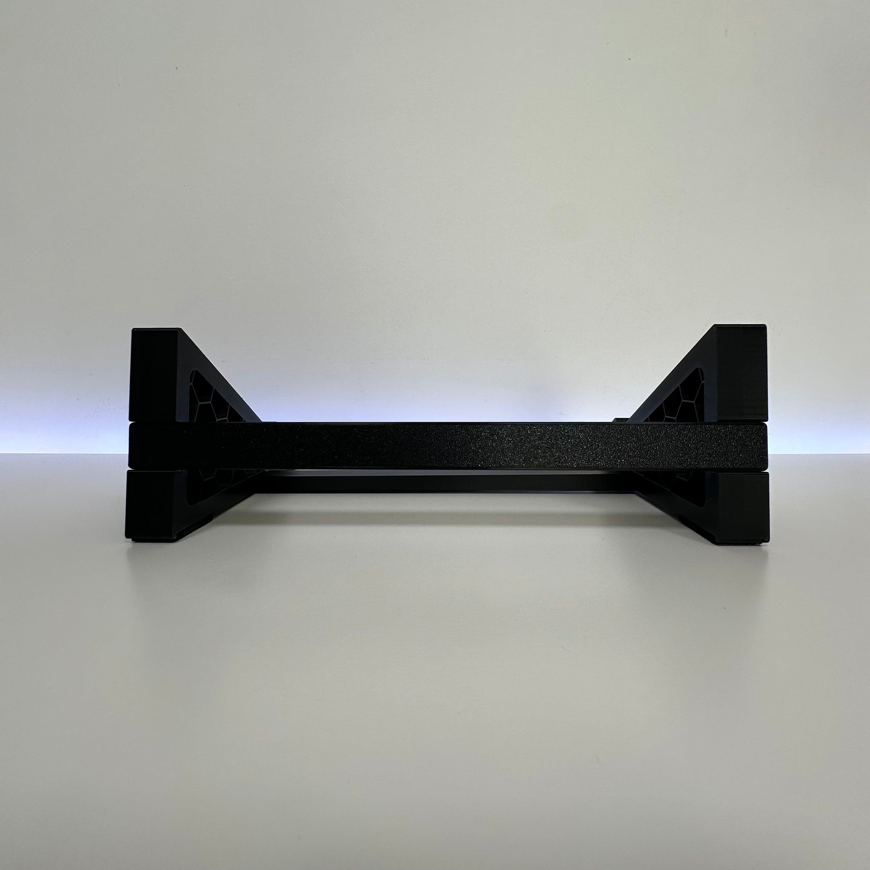 UA VOLT 476P Stand