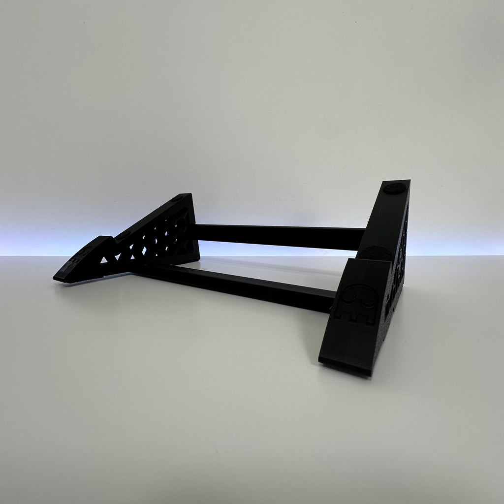 UA VOLT 476P Stand