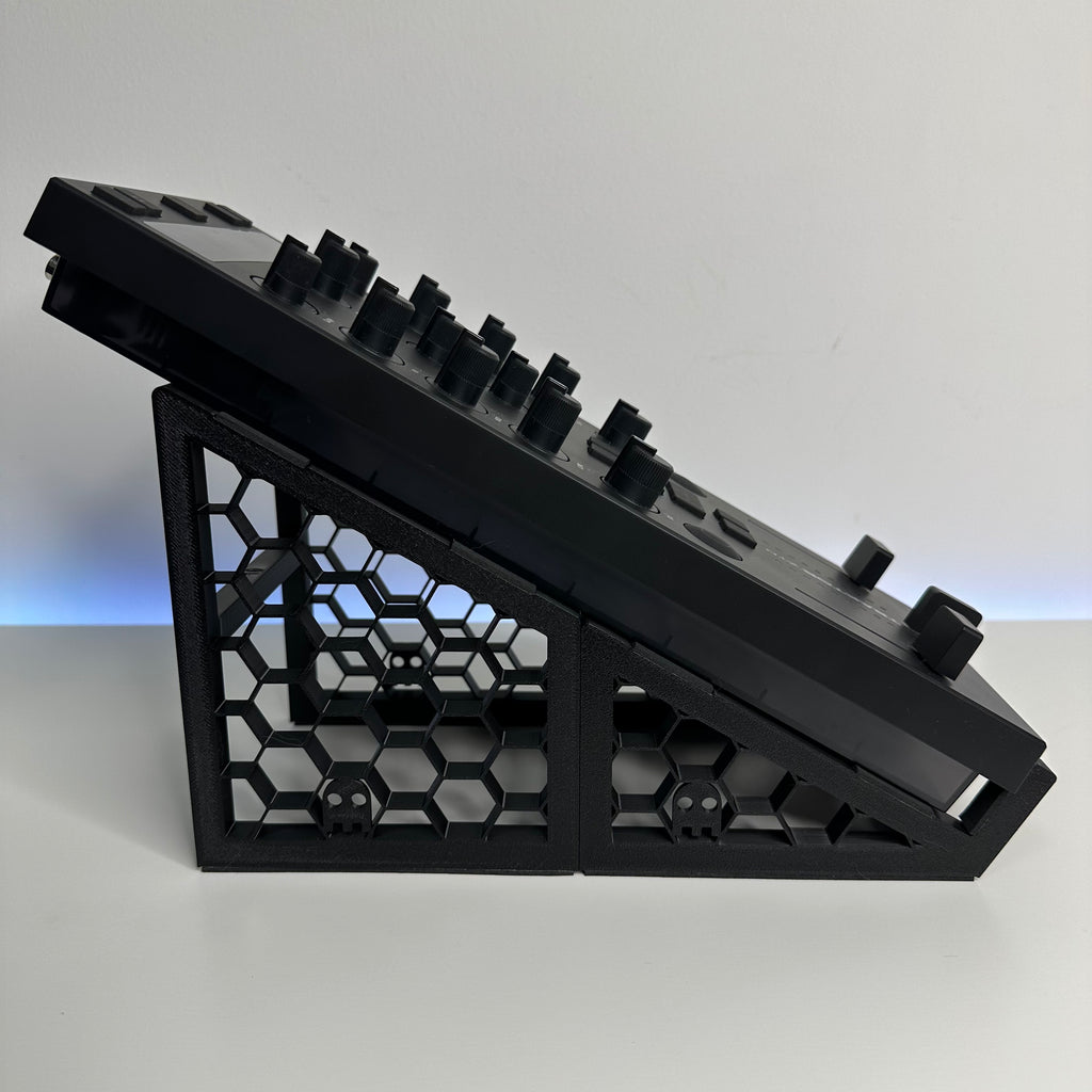 Universal Stand Lite SE10