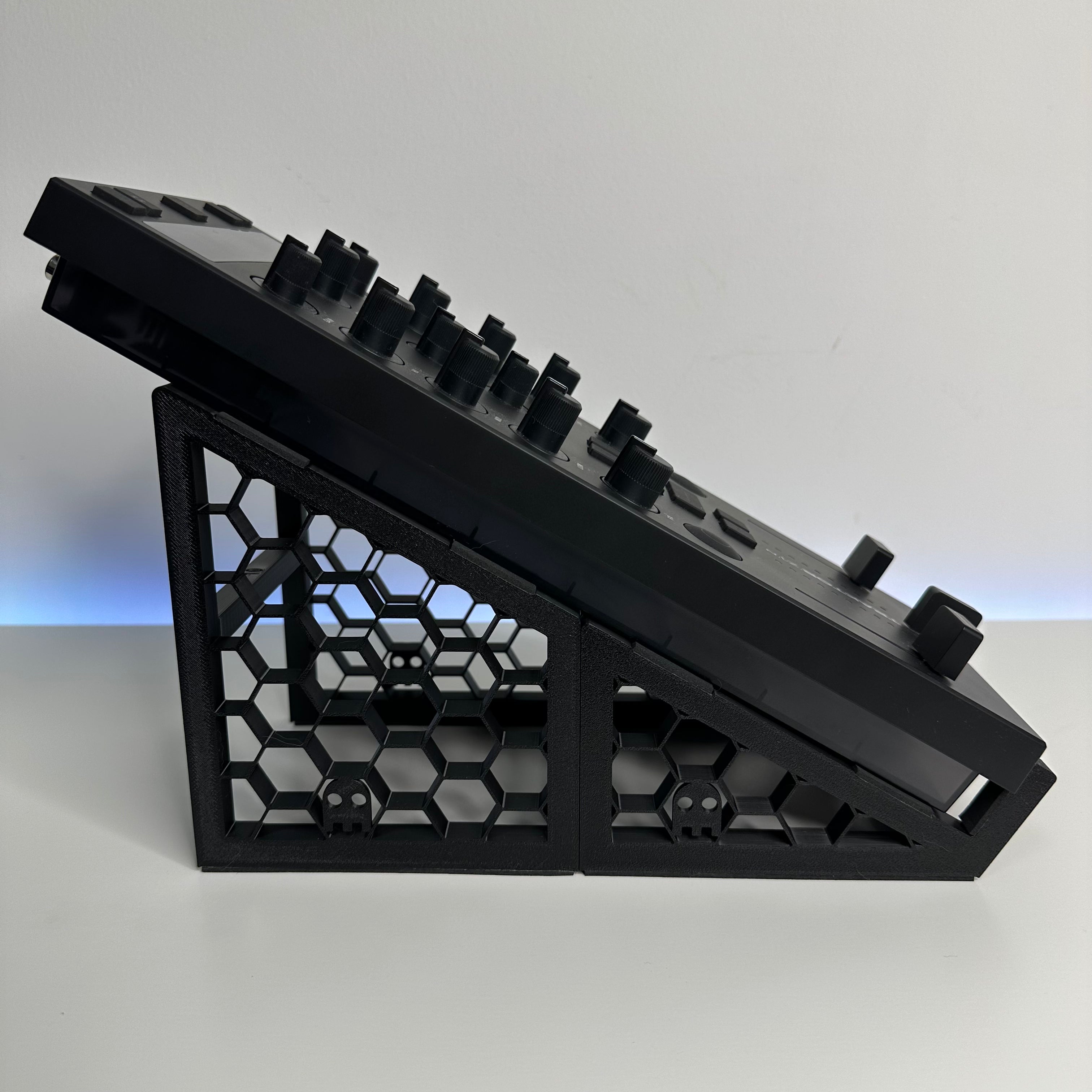 Universal Stand Lite SE10