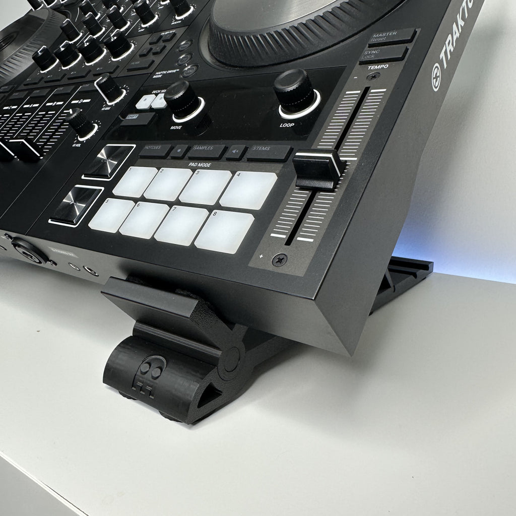 Elevate 2 Bundle (2 pairs of AS-6 Stands)