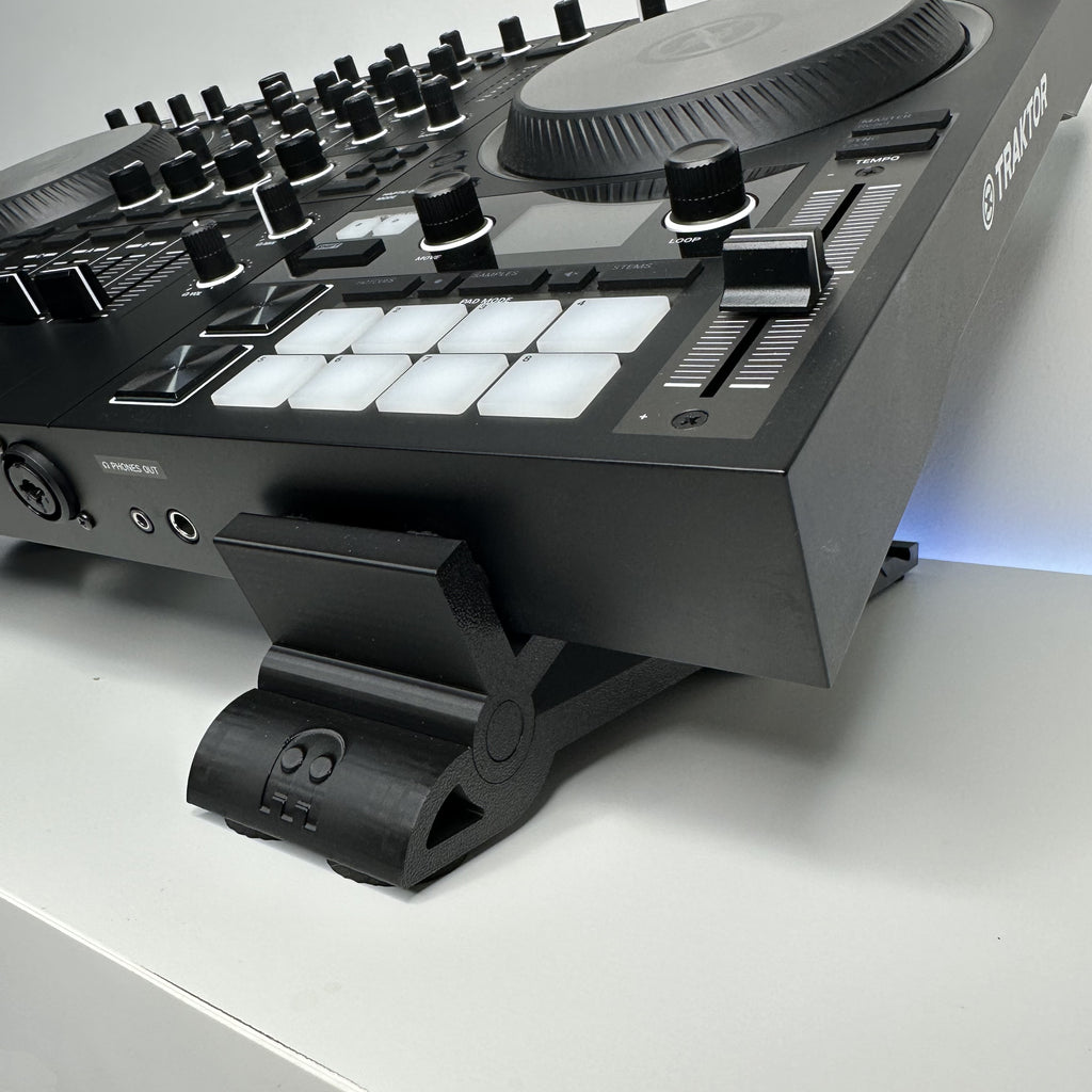 Adjustable Stand AS-6