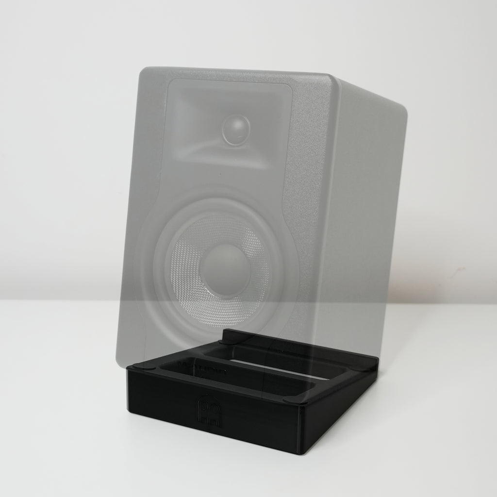 Speaker Lift