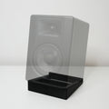 Speaker Lift