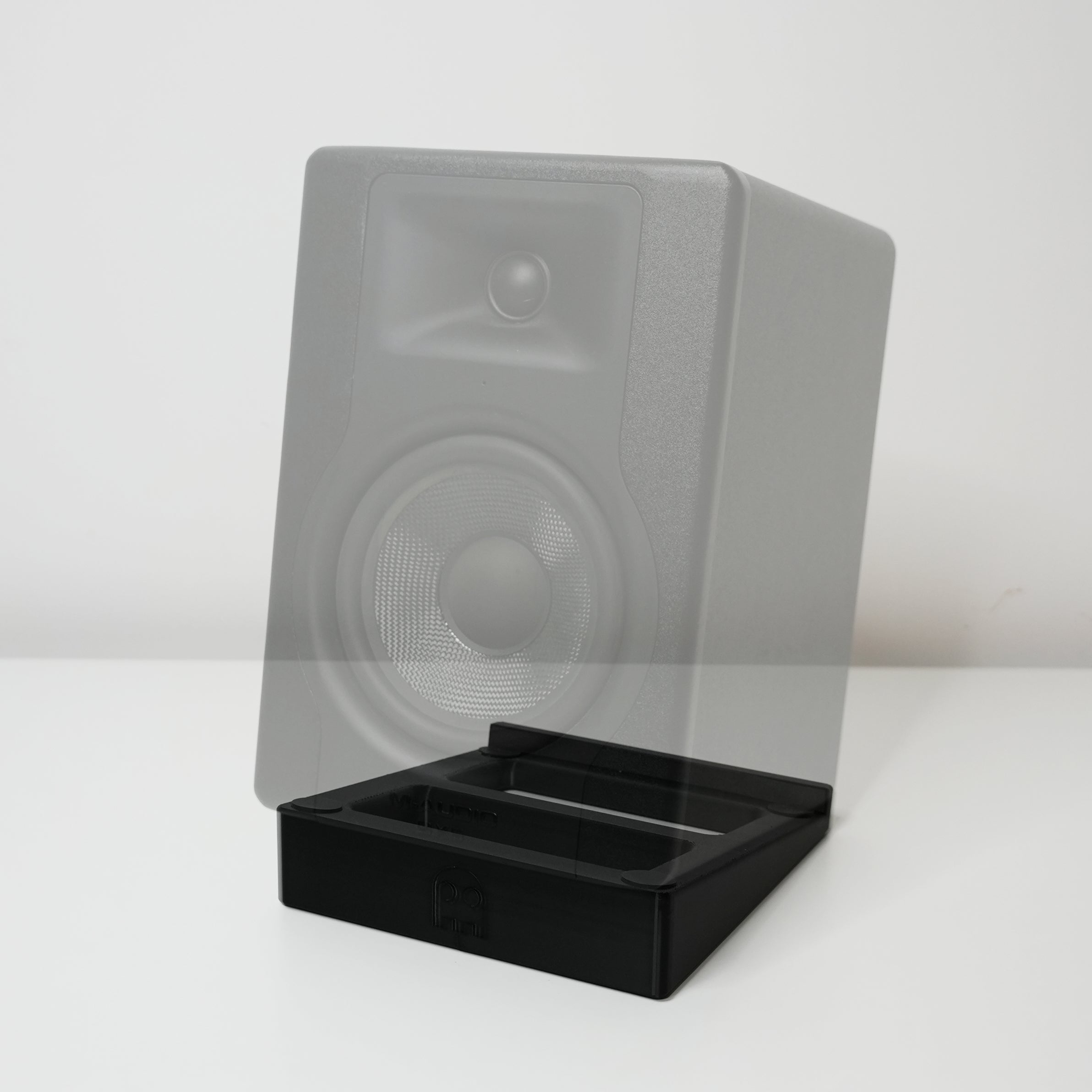 Speaker Lift