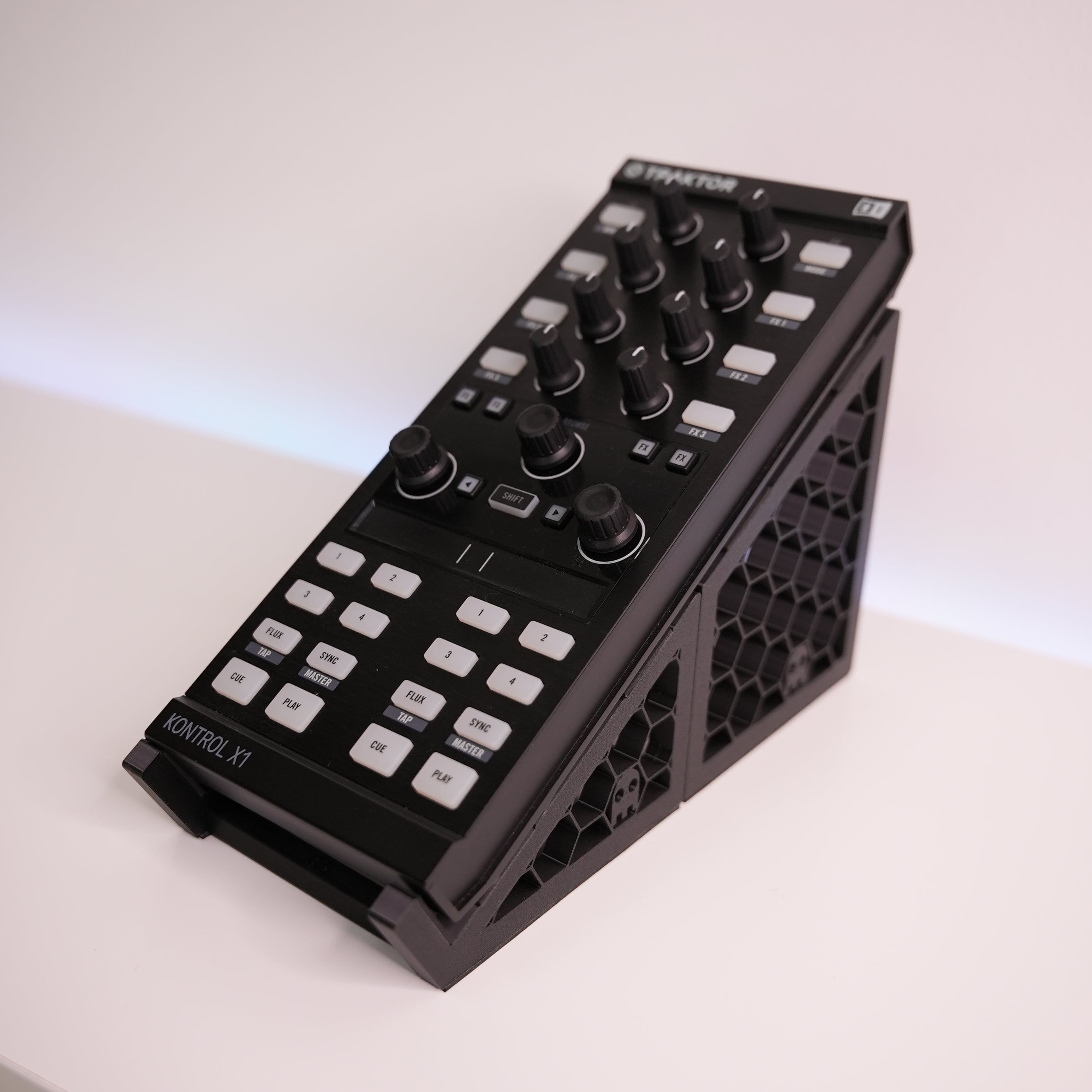 Universal Stand Lite SE10