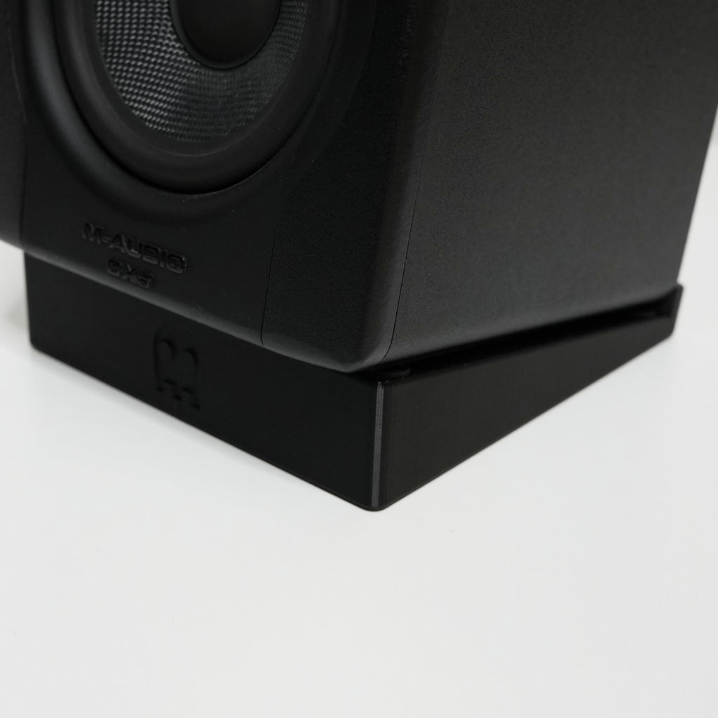 Speaker Lift