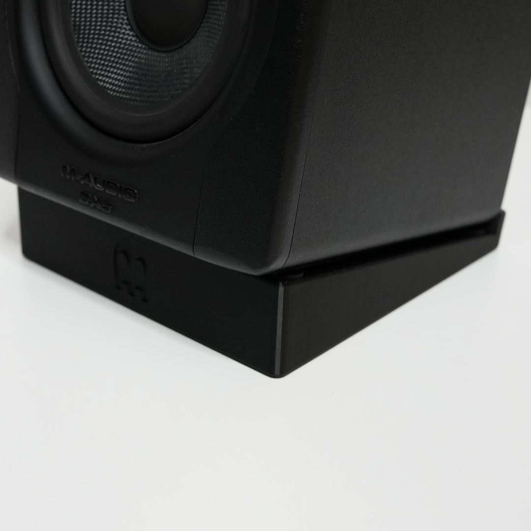 Speaker Lift