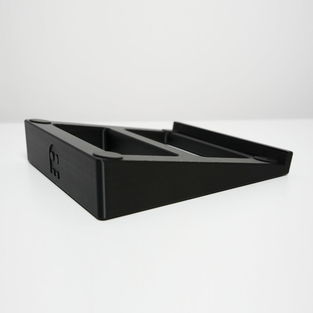 Speaker Lift
