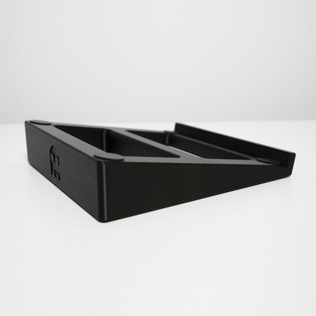 Speaker Lift