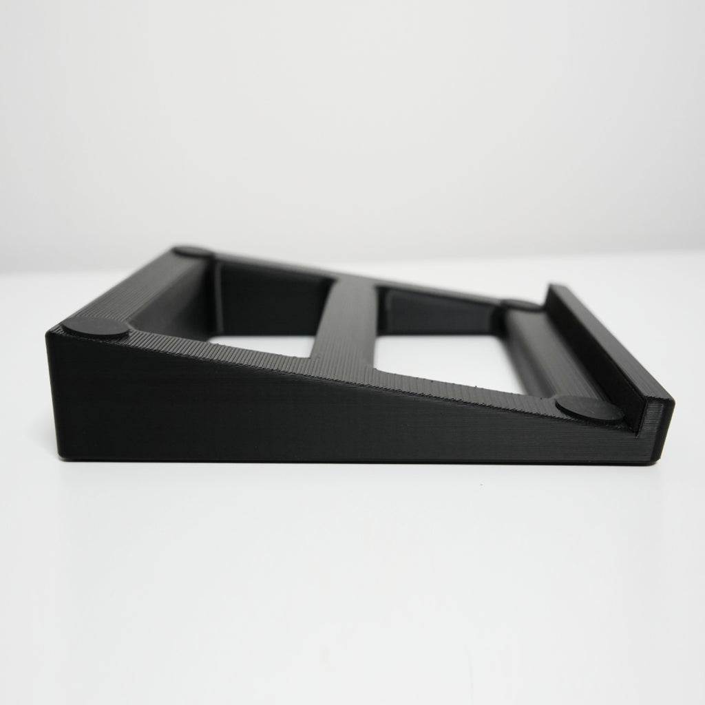 Speaker Lift