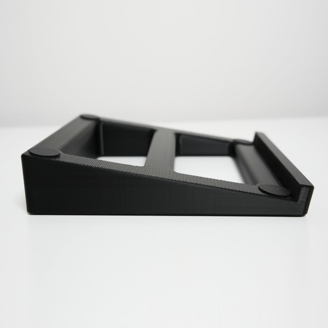 Speaker Lift