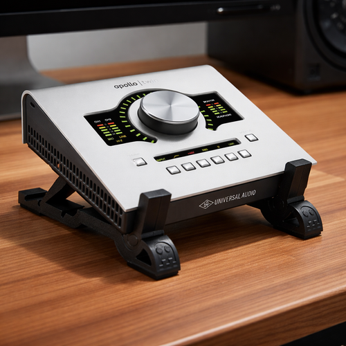 Adjustable Mini Stand AMS-10